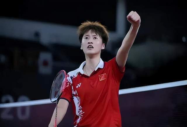 丁香六月婷
